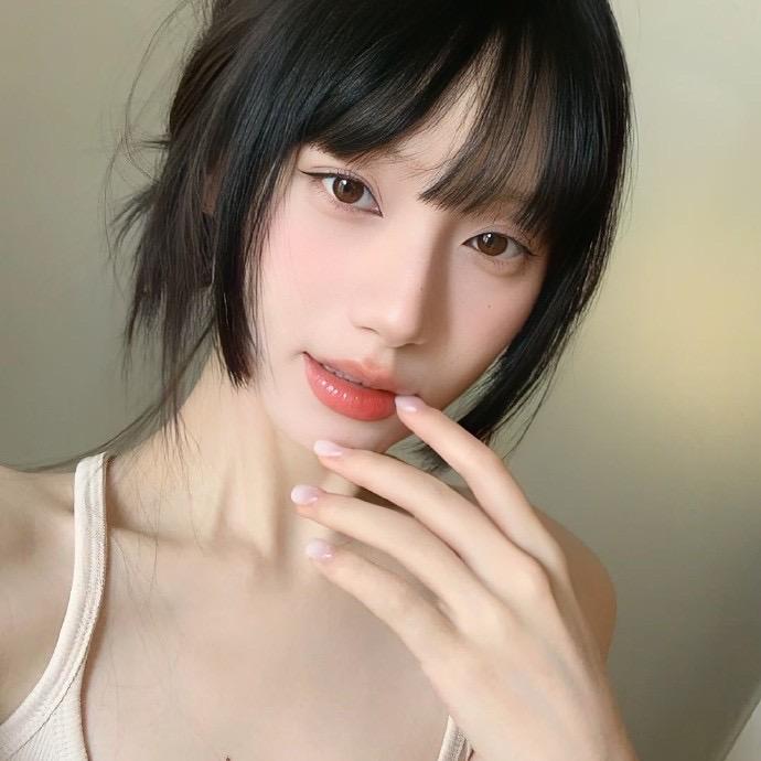 看客直播间