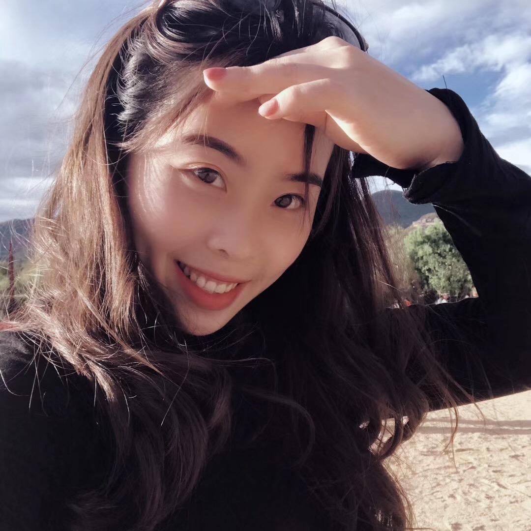 一个在当地较为貌美的供应商
