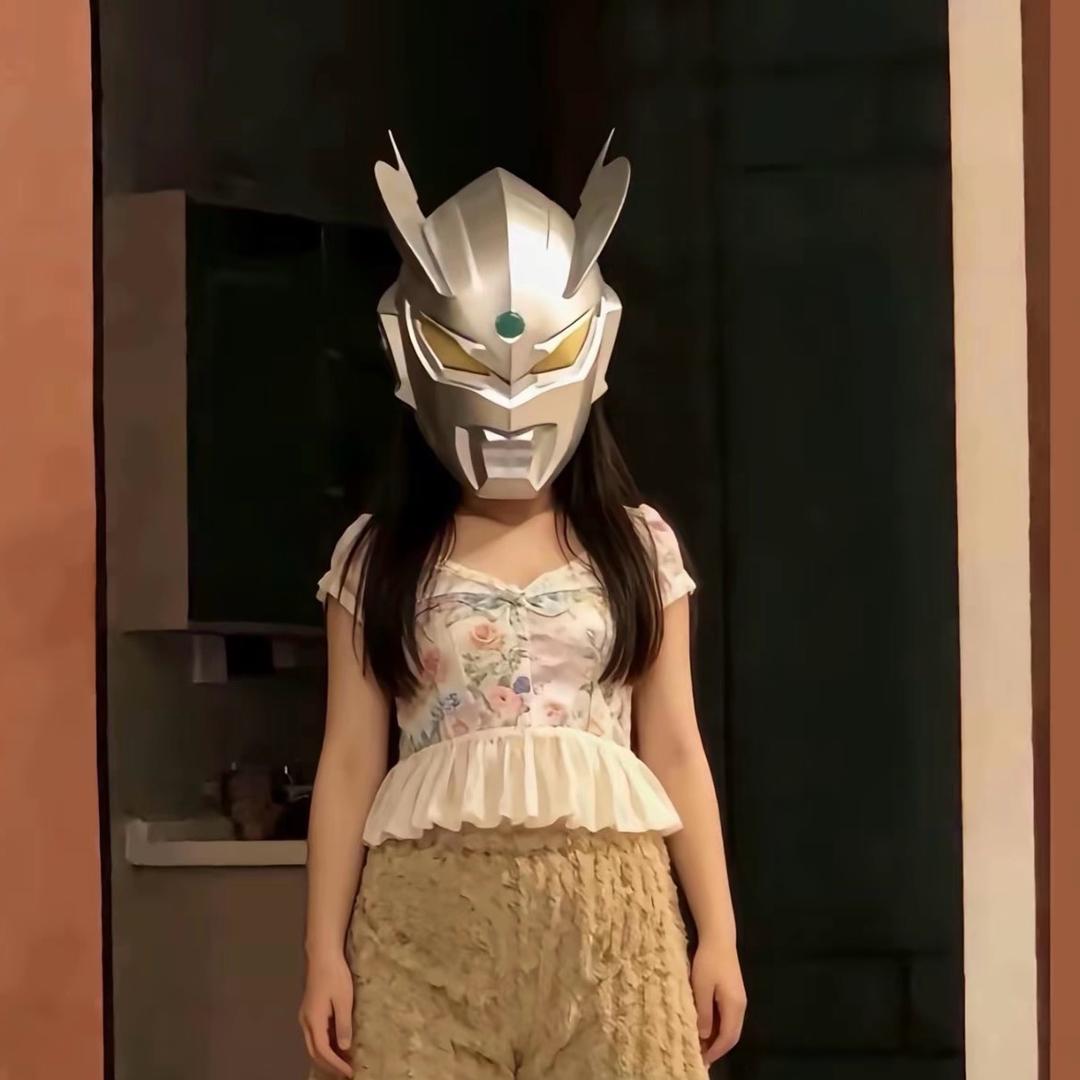 咿呀咿呀花朵朵🌸🌼