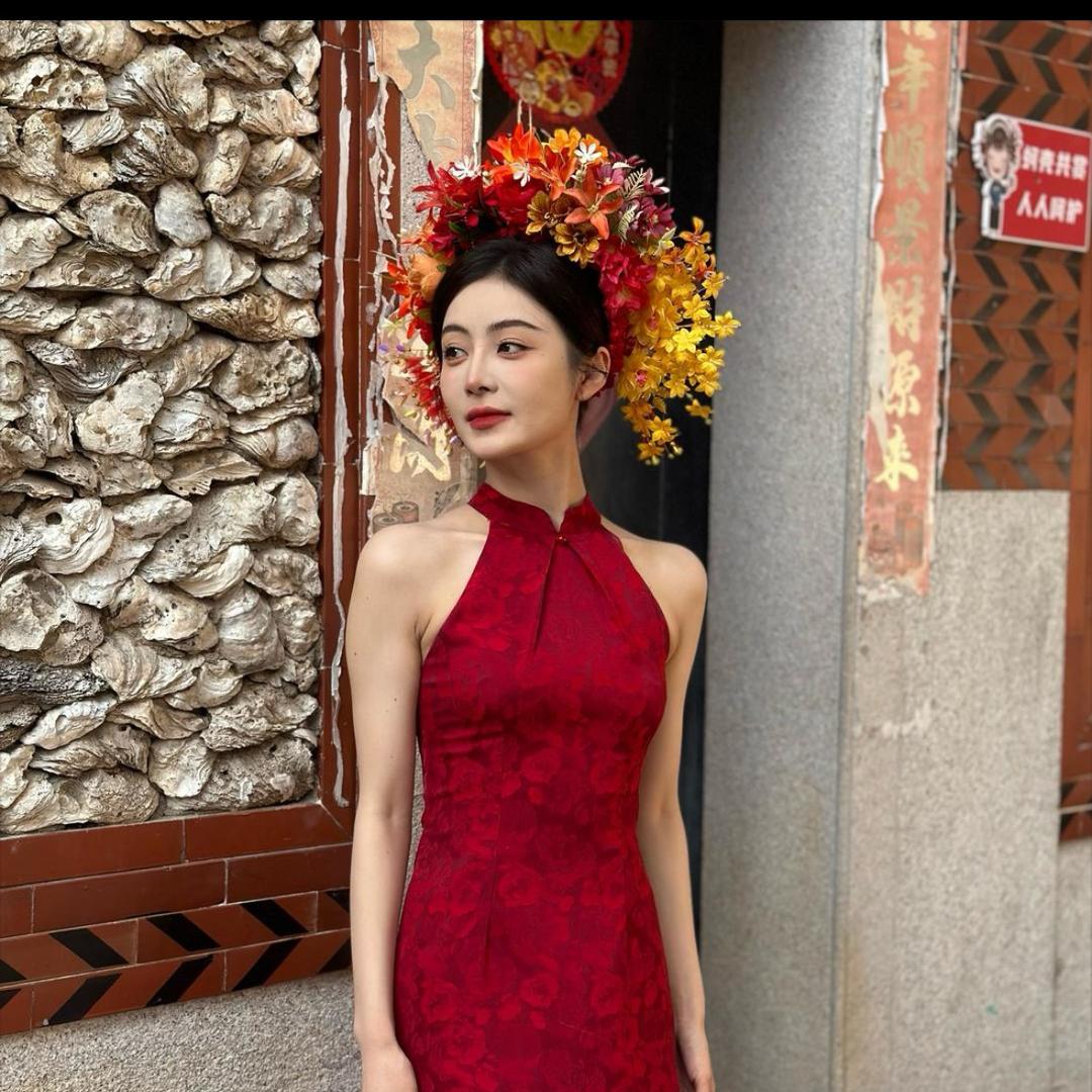 小小101❤️穿搭分享