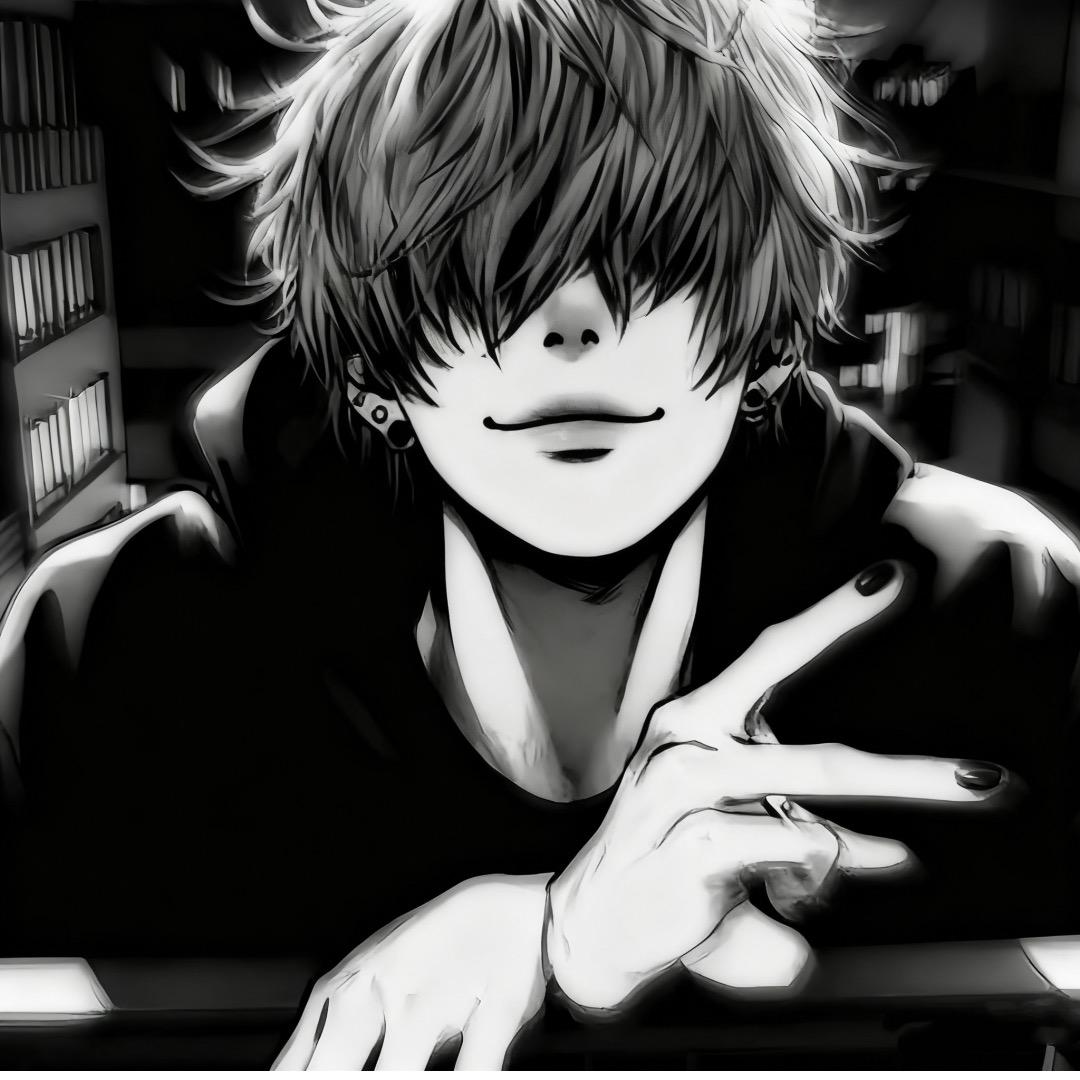 @阿曜（限流版）