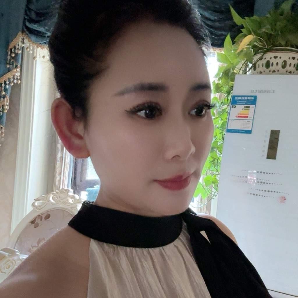 宝妹