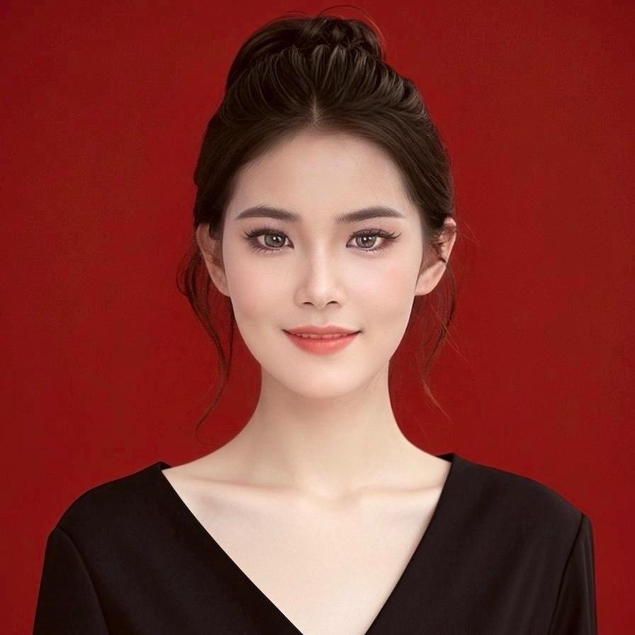 杨小妹@