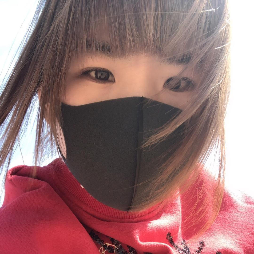 小梨窝很甜•