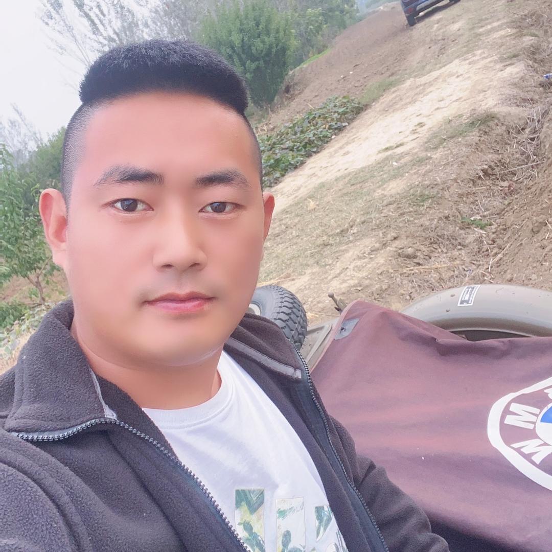 巴集王艺