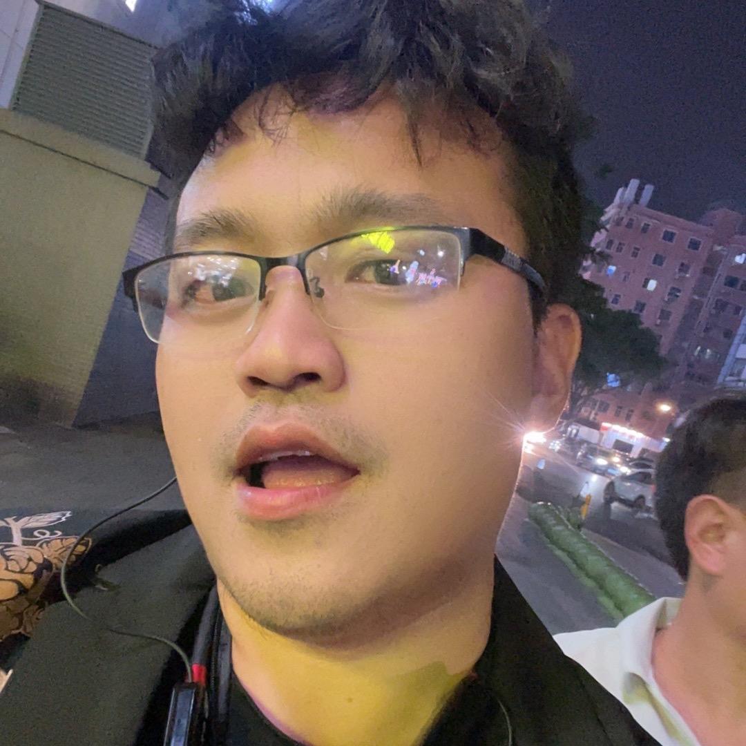 高沙之追（湖南）