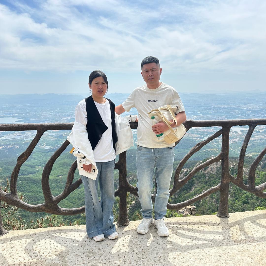 飞度整装~瓷砖卫浴批发~贾兵