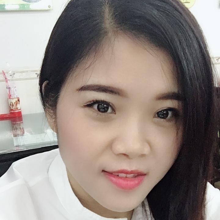 余生🏠👩‍👩‍👧‍👦安好