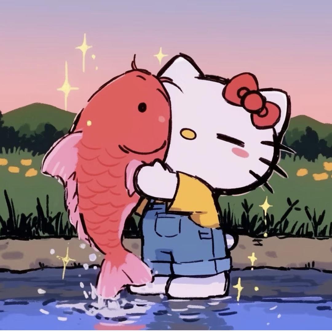 咕噜咕噜家居服