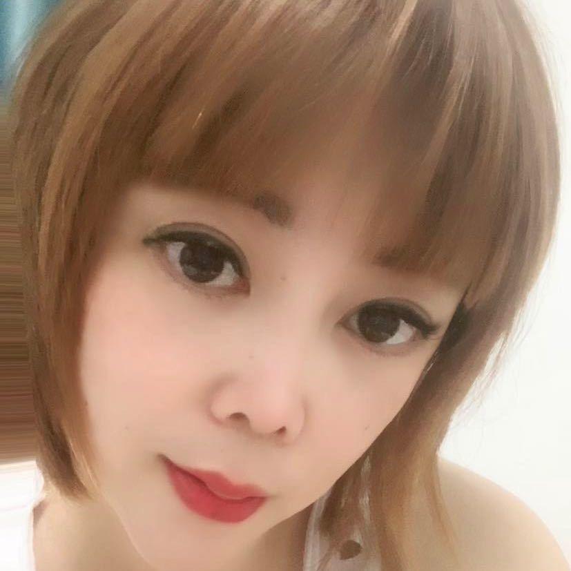 半糖半蜜