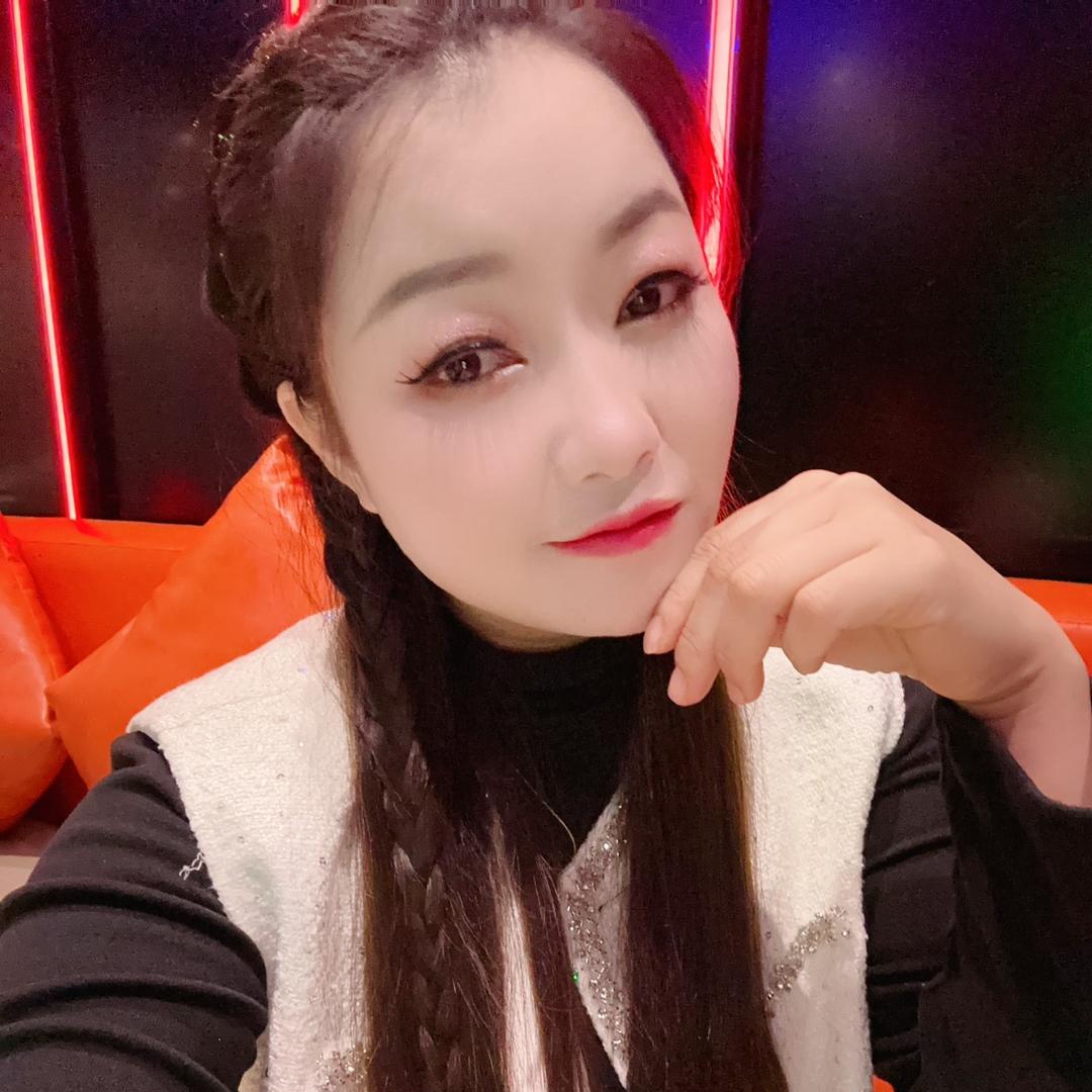 英姐❤️❤️❤️