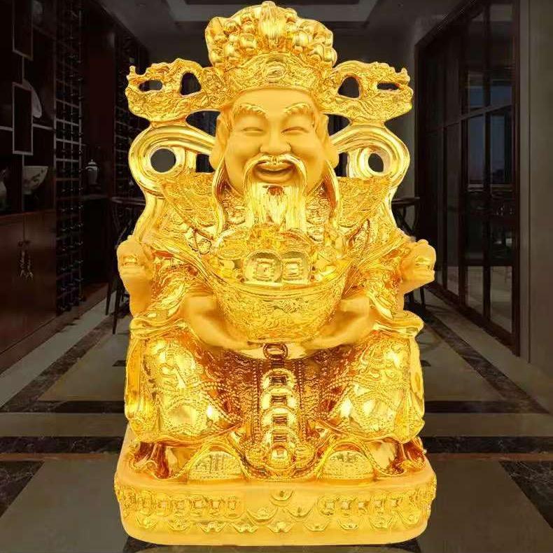王石头皇宫宝藏珠宝