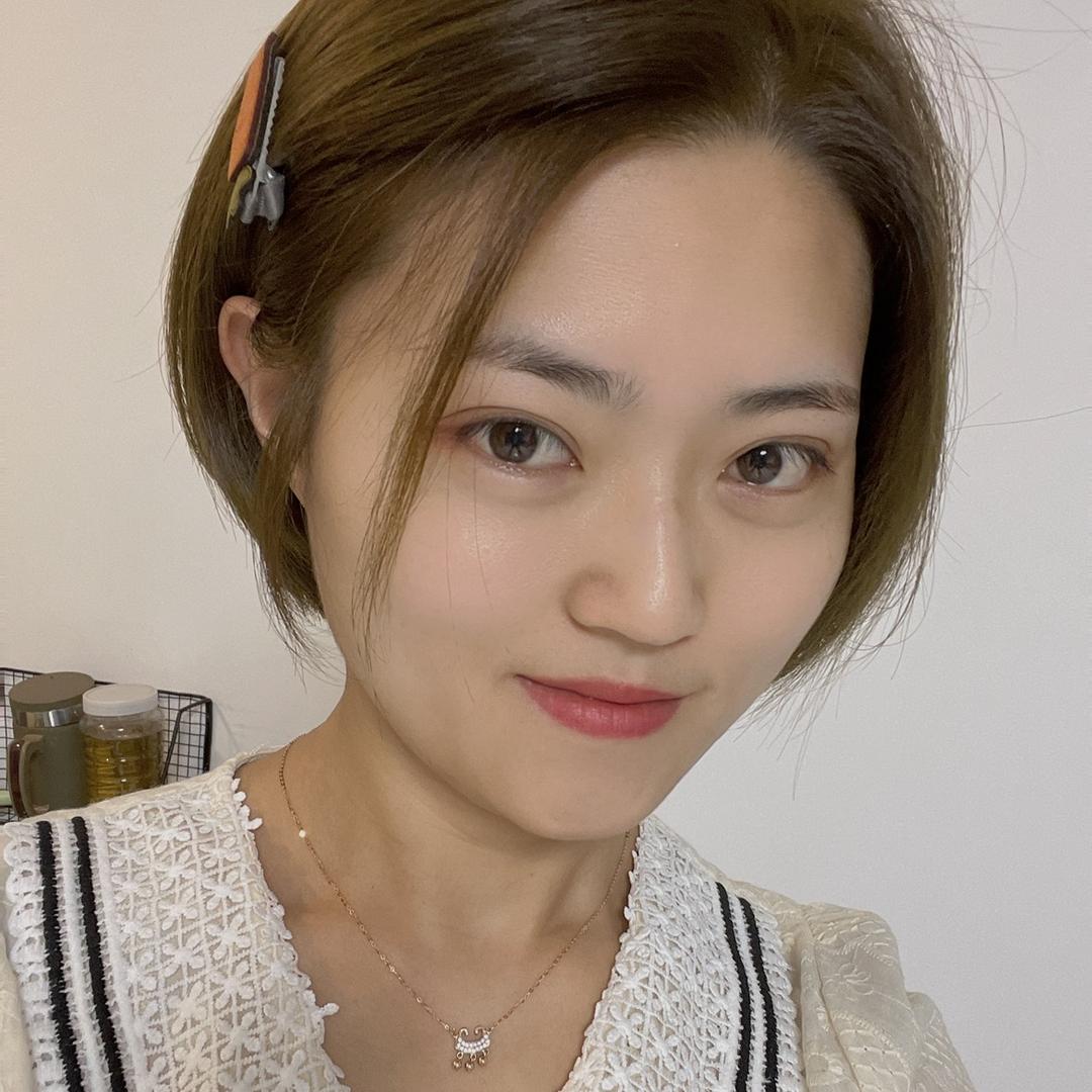 燕子刘「首播」