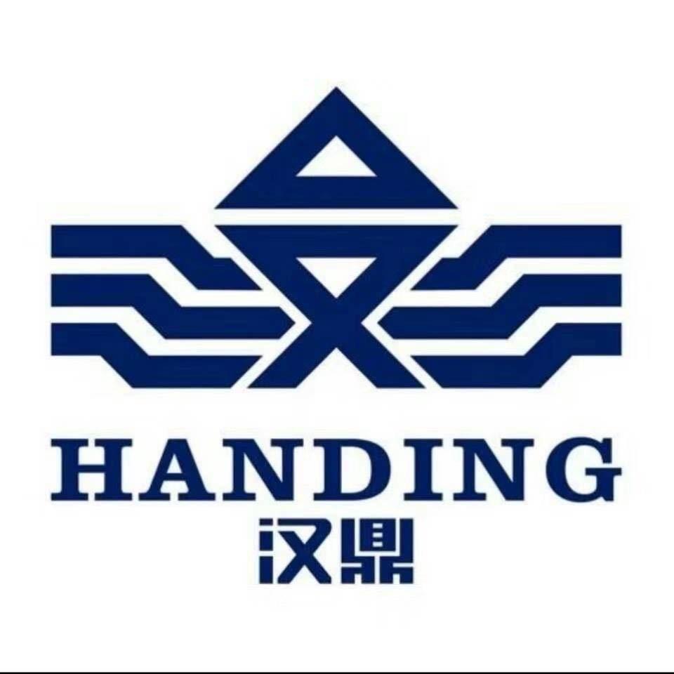 A 乐钓渔具、汉鼎、中逵、久岩