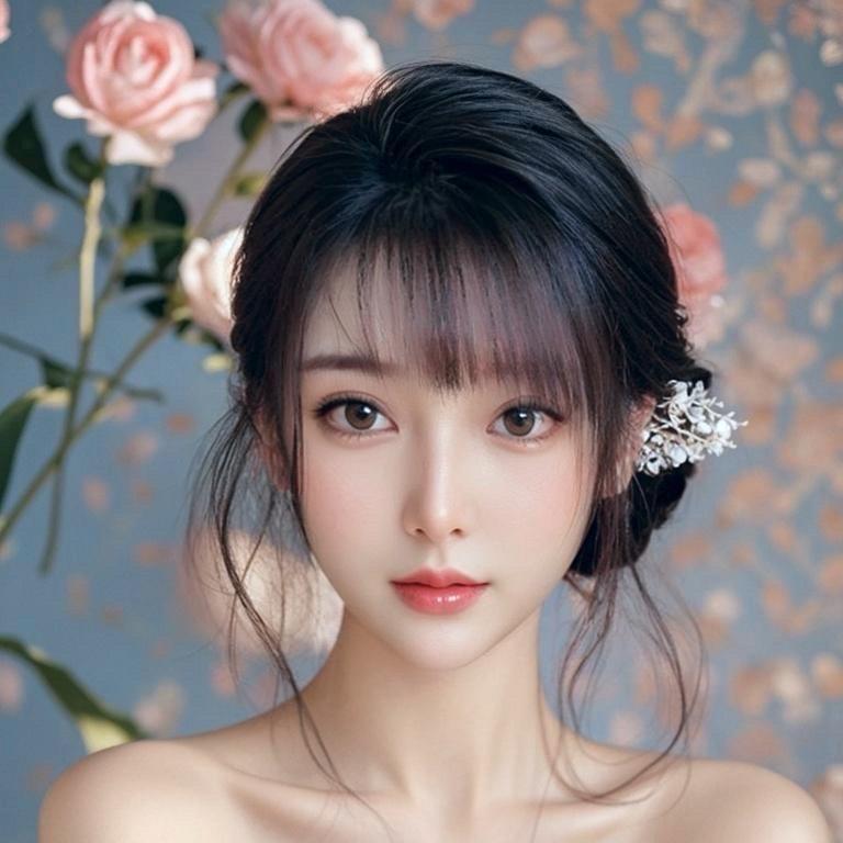 🌸🌸娜娜🌸🌸