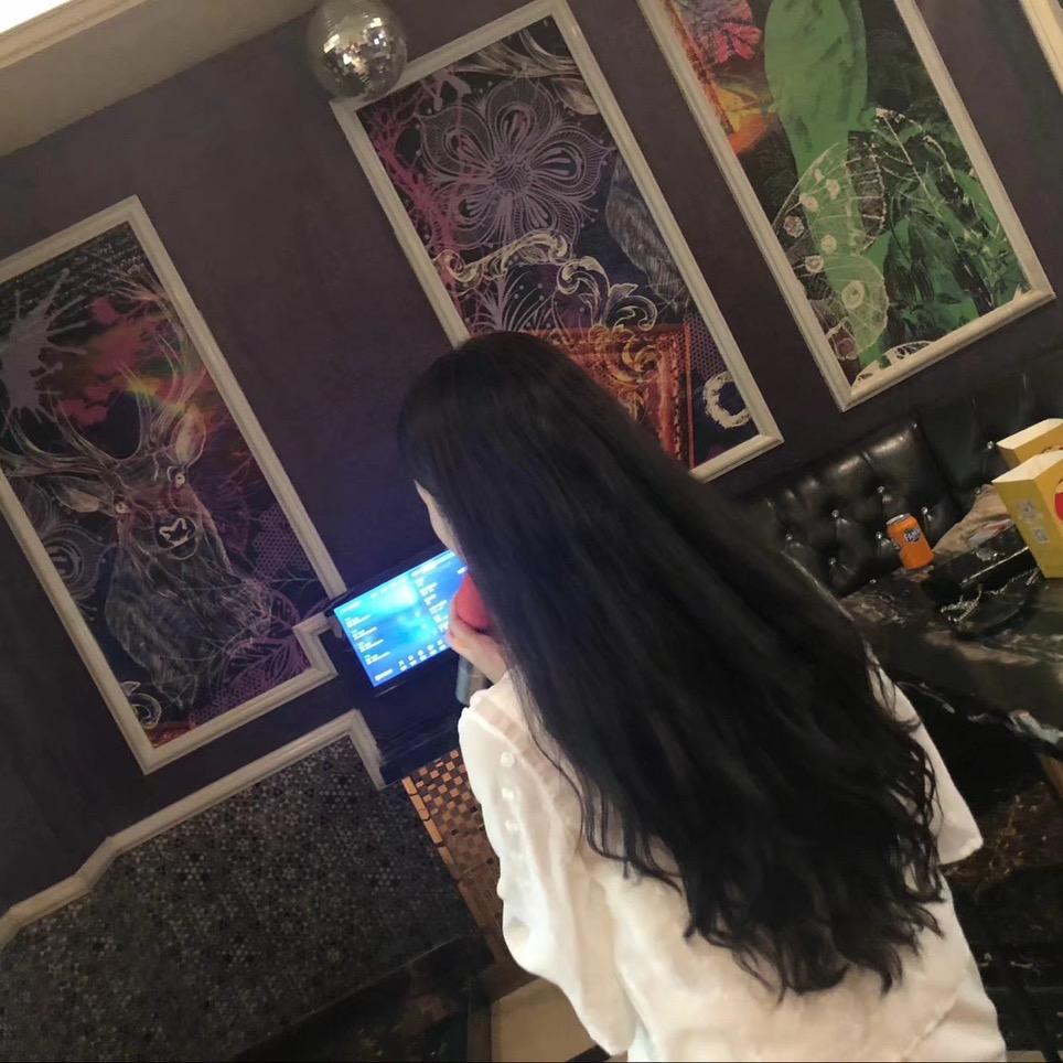 小董DD