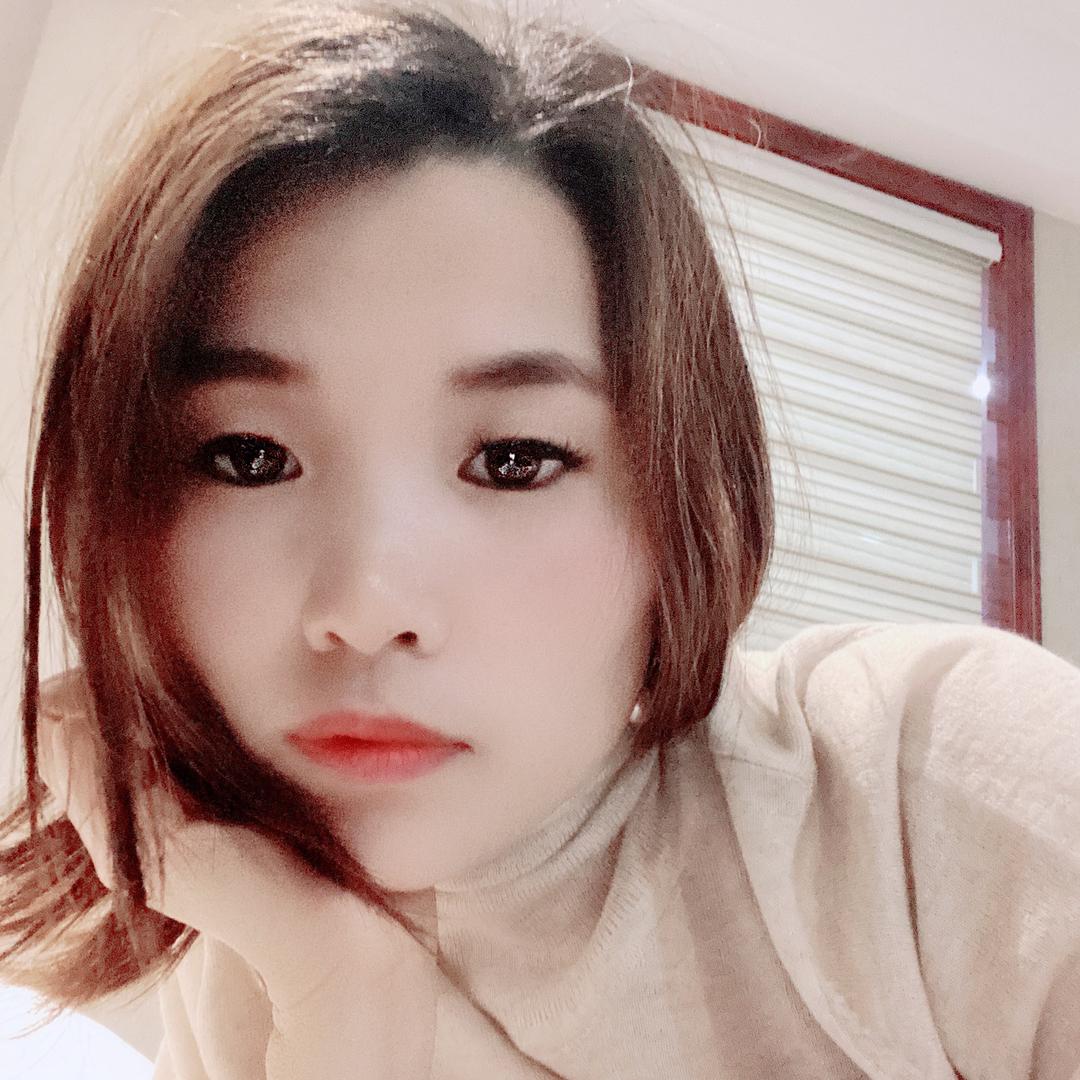 Tang💋💋