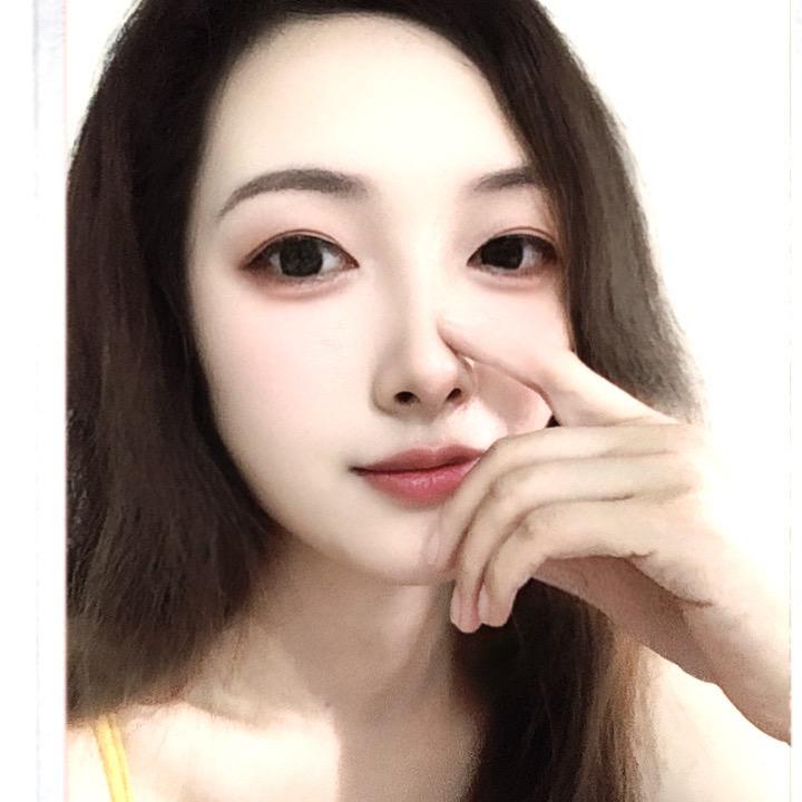 朵☁️