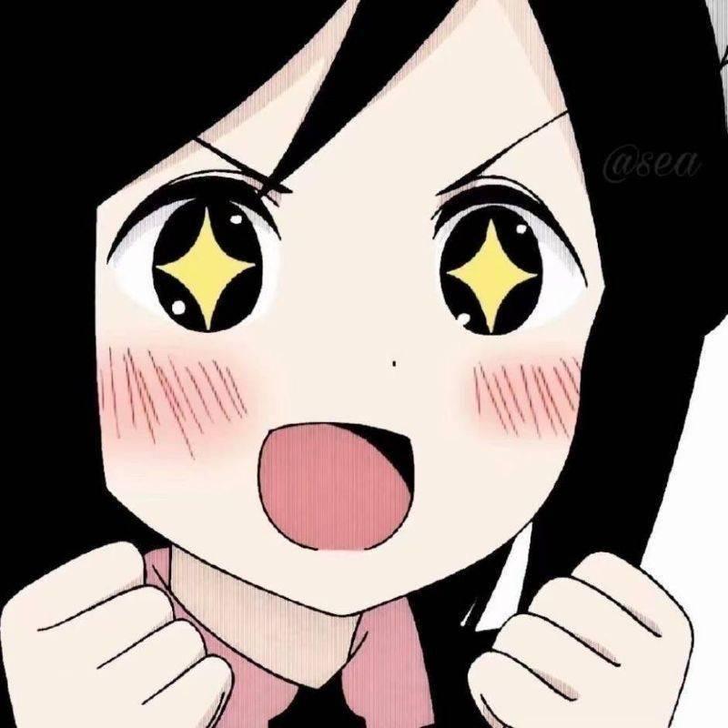 水果榨汁
