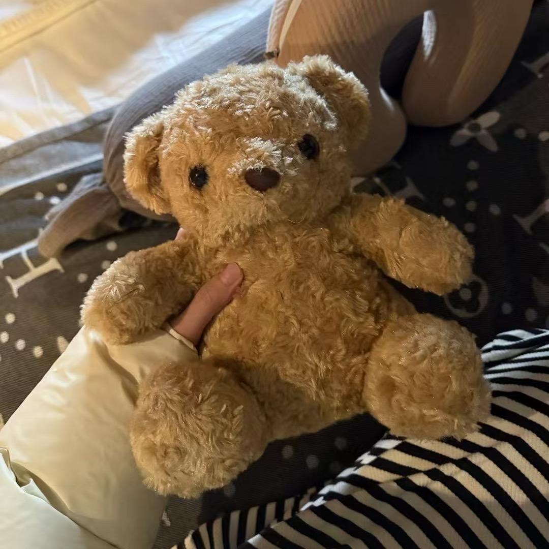 浅浅🧚🏻‍♀️