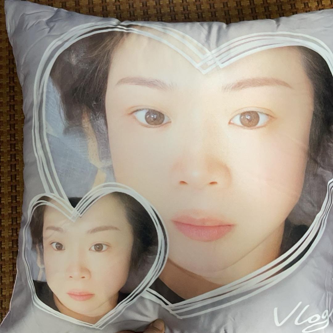「威」你1️⃣生