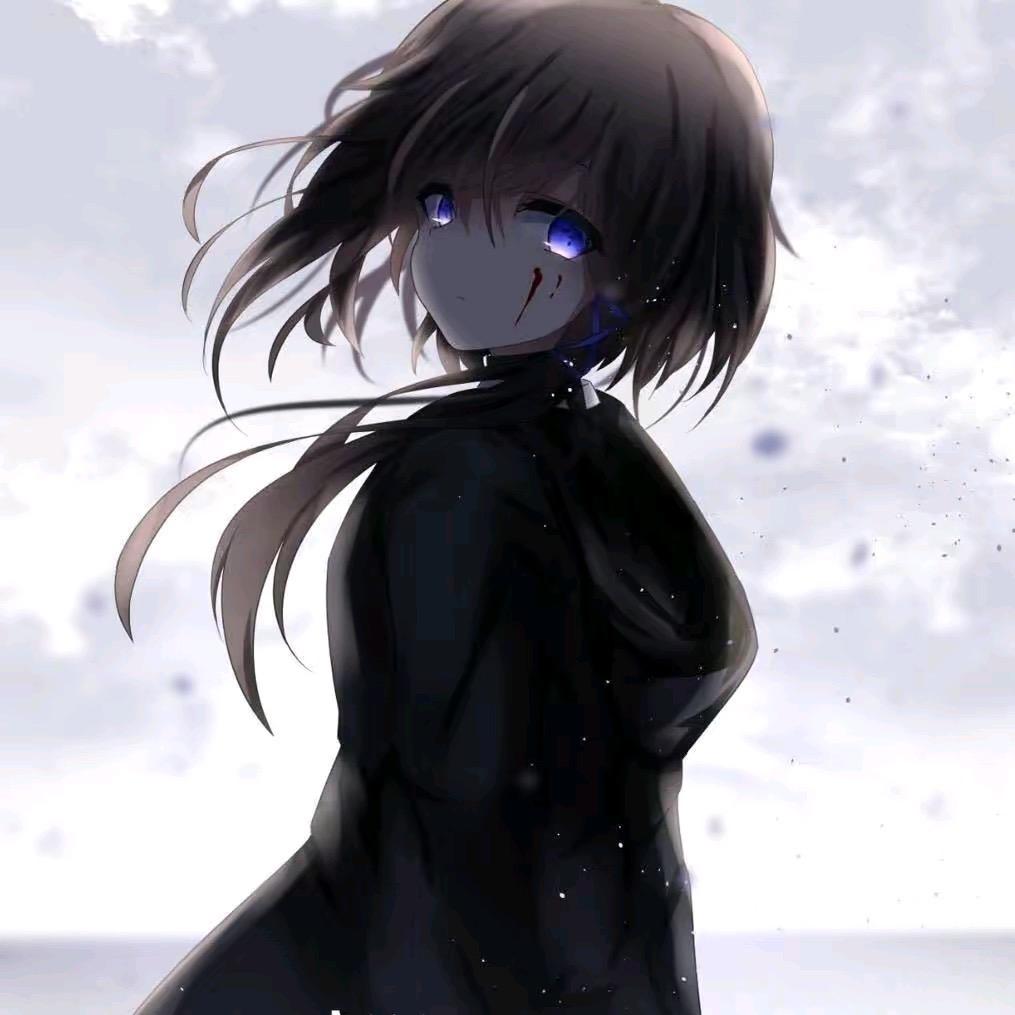 小七👣