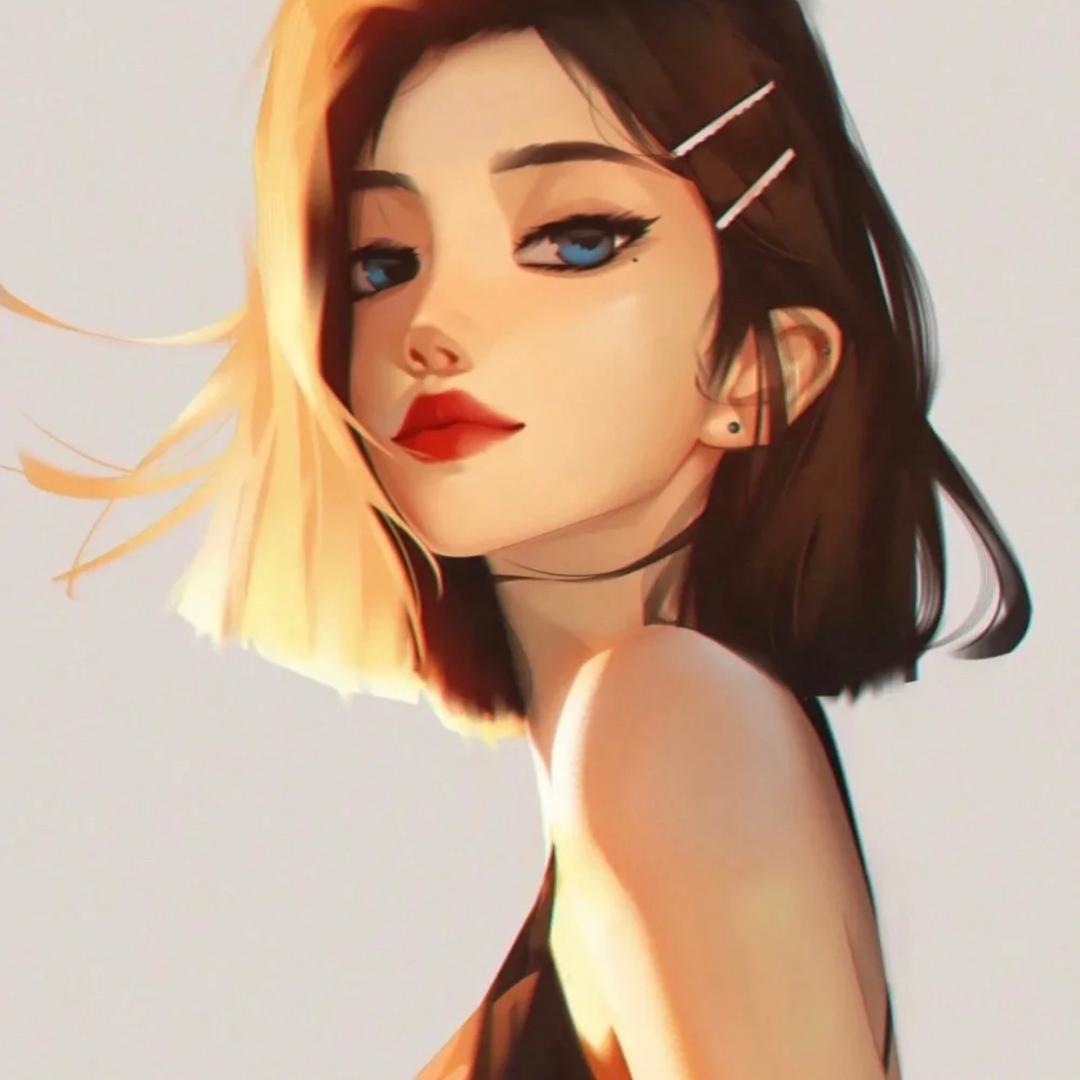 拜辞~