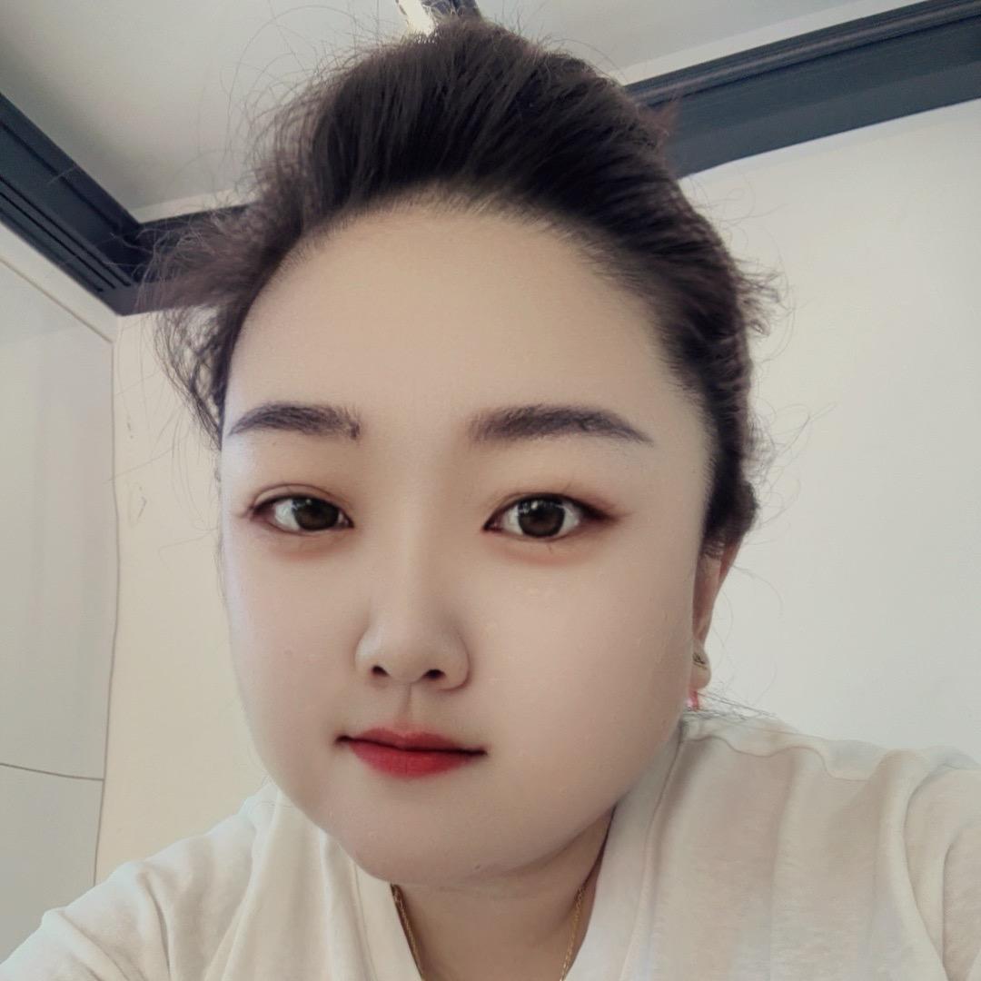 冬梅