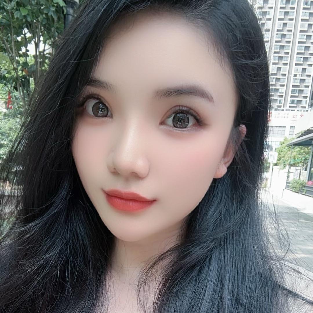 花蝴蝶