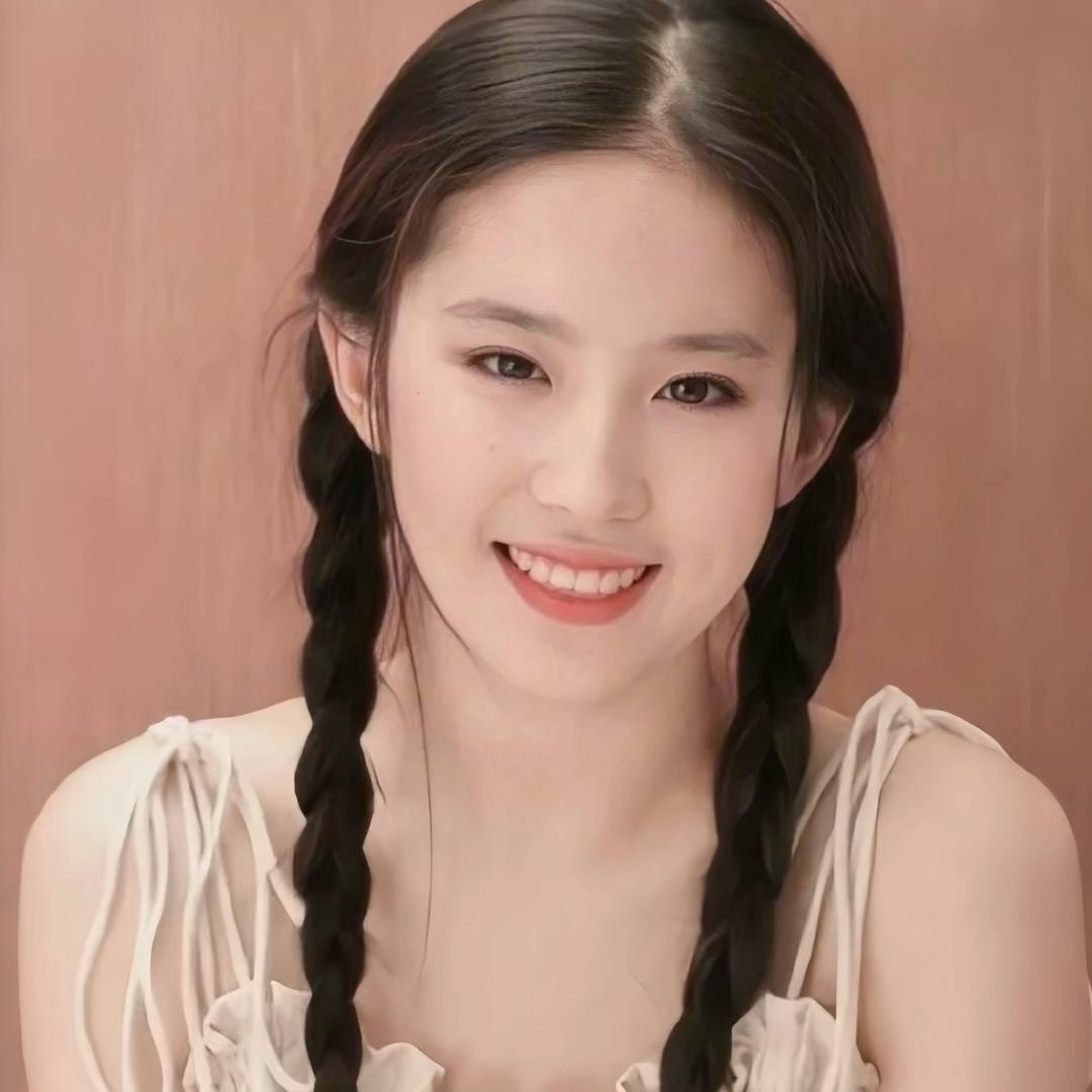 帽子阿姨