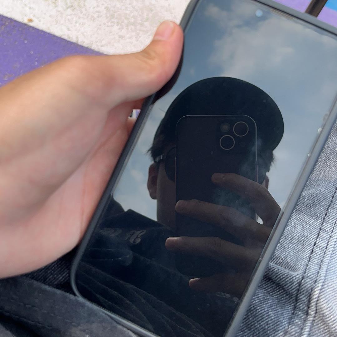 大姚讲电商（抖店 ks小店 某6发发店）