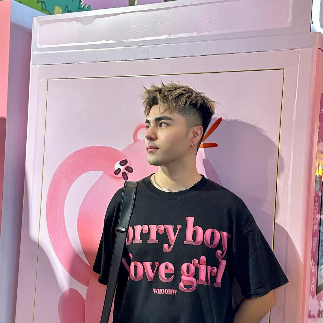 如如的如线