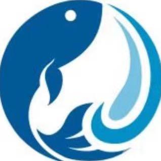 河东水产批发市场