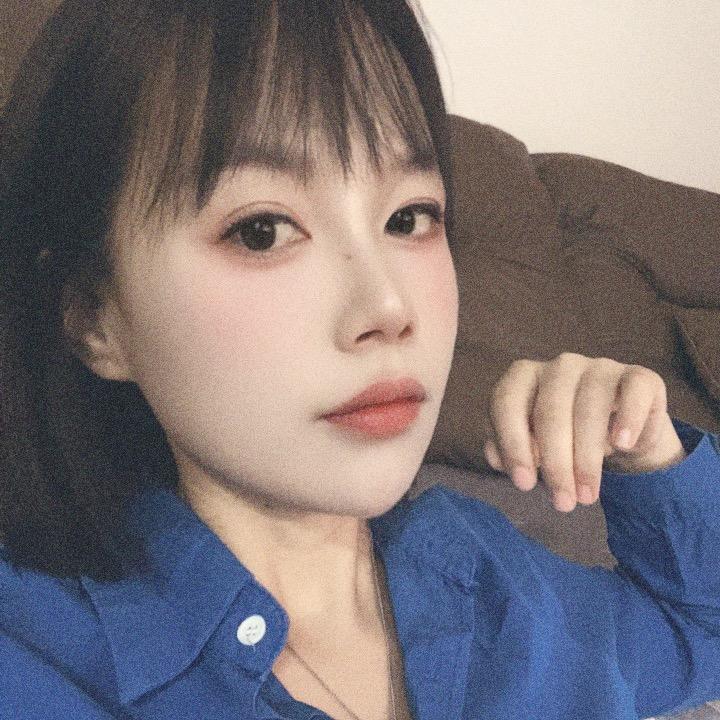 小卢