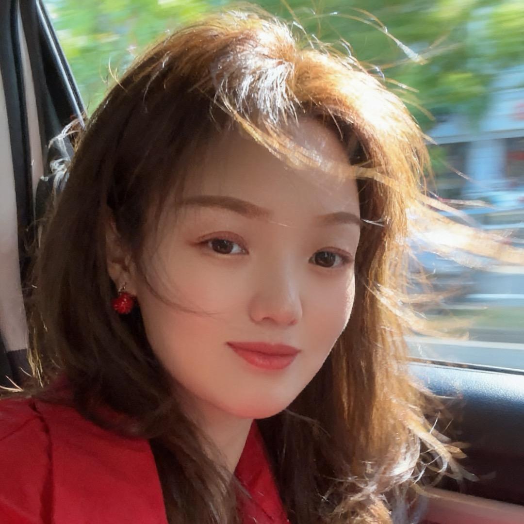笑爽宝🇨🇳