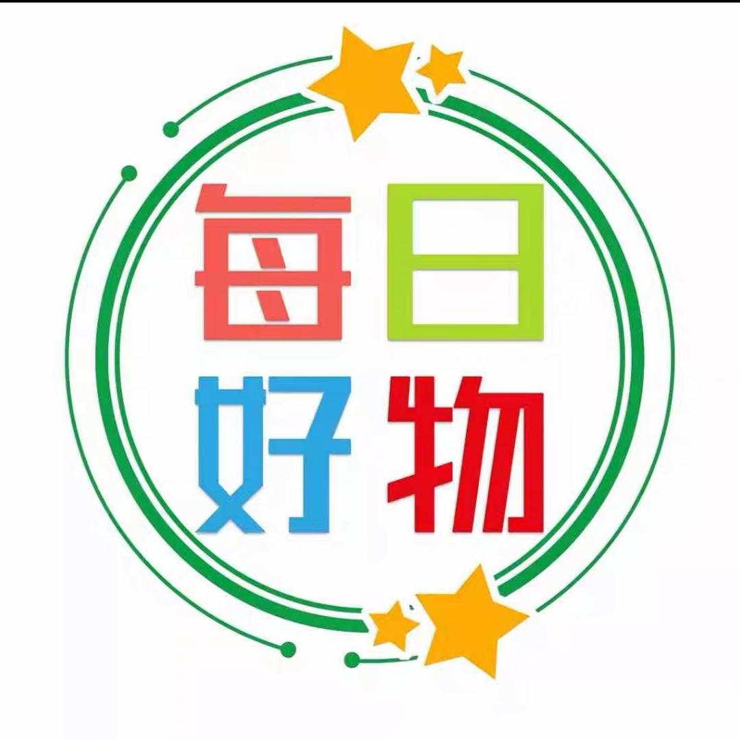 锦安五金百货