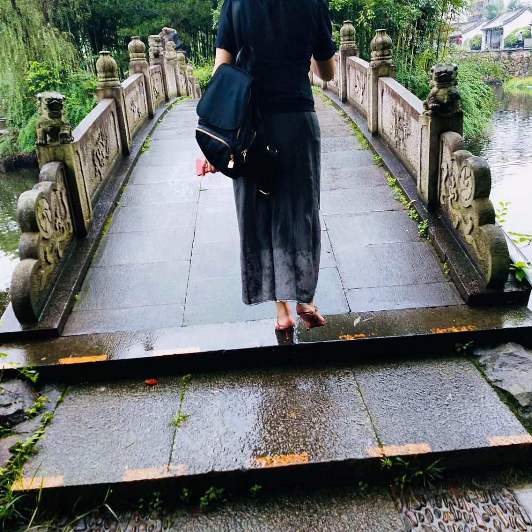 甜 甜