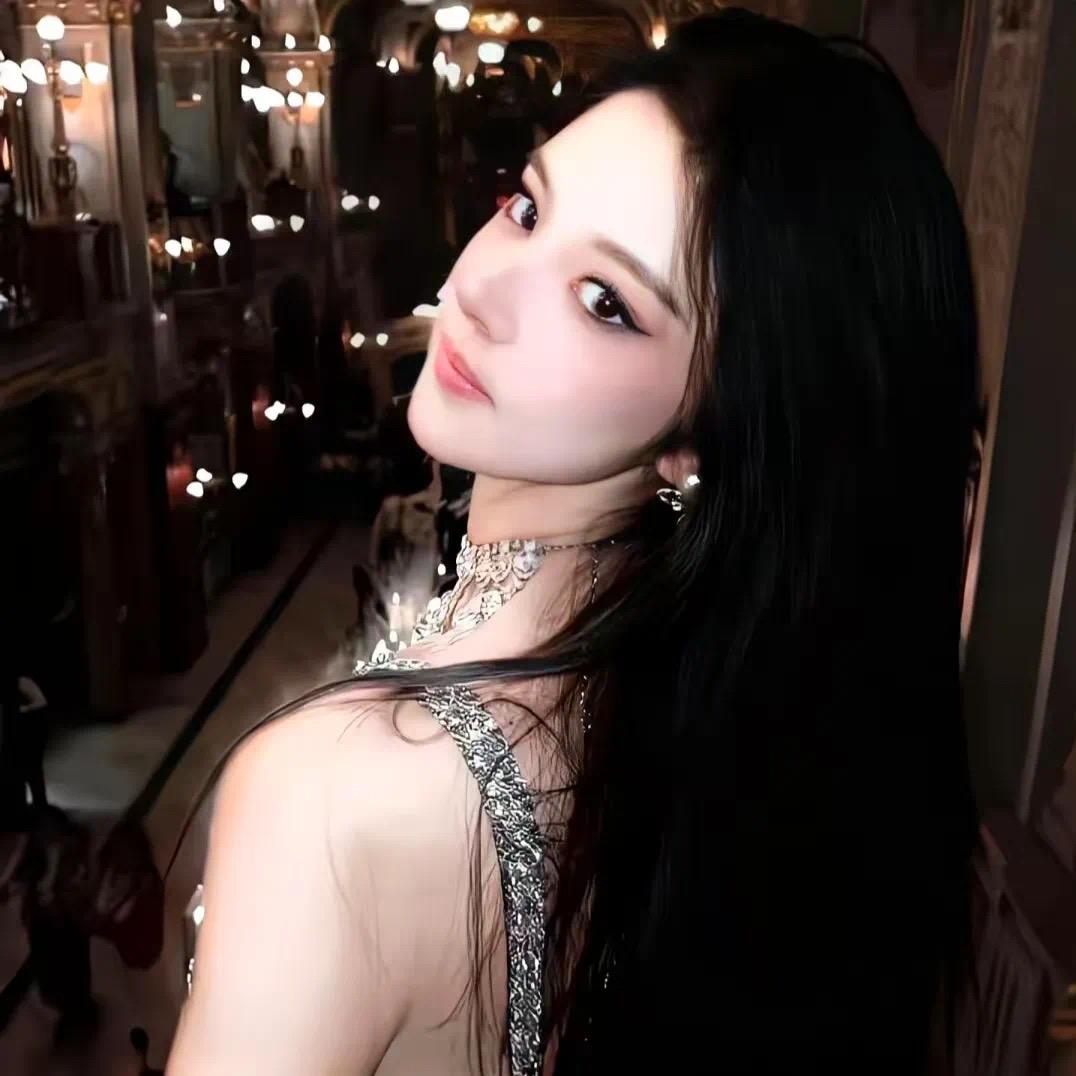 左耳
