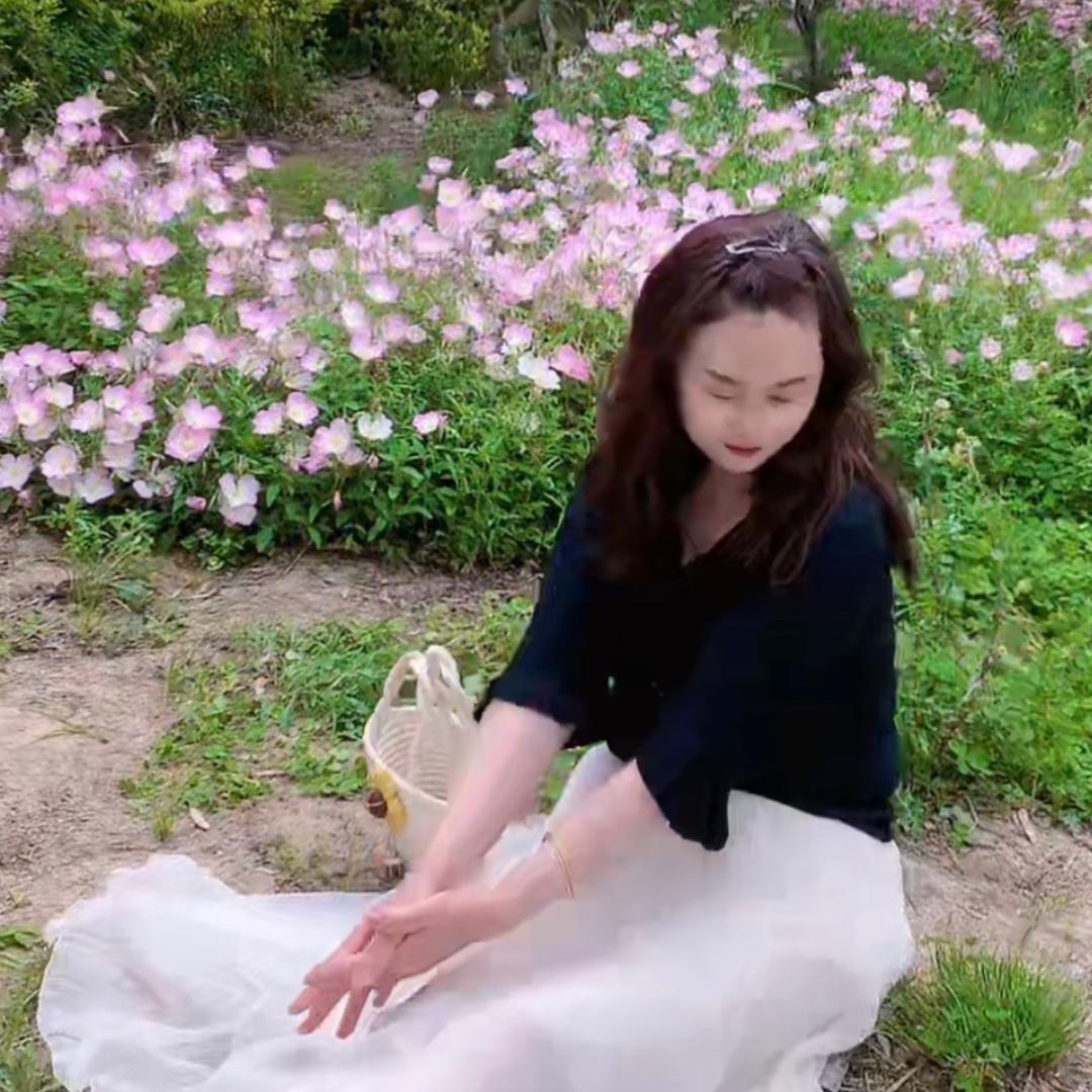 平平好物