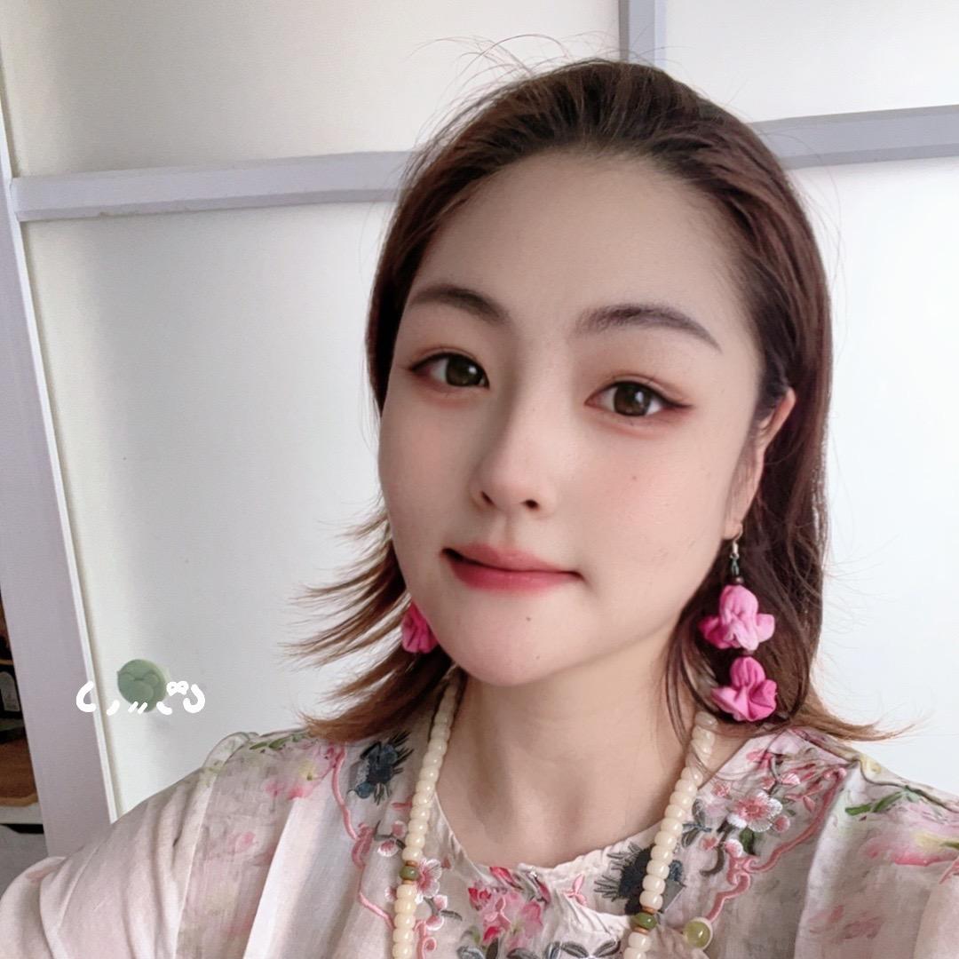 王阡羽