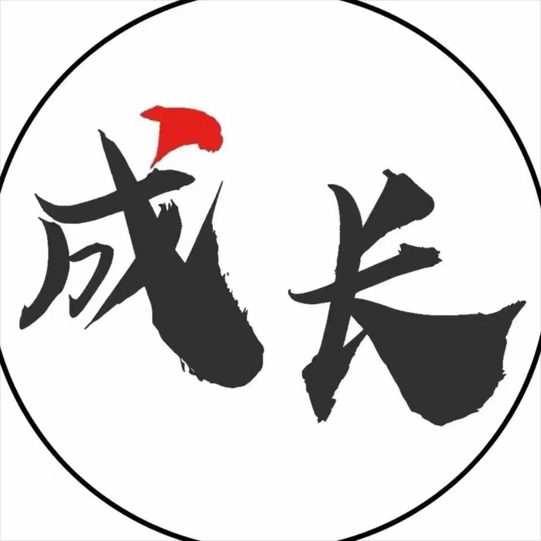 学锐翰罗布图书专卖店