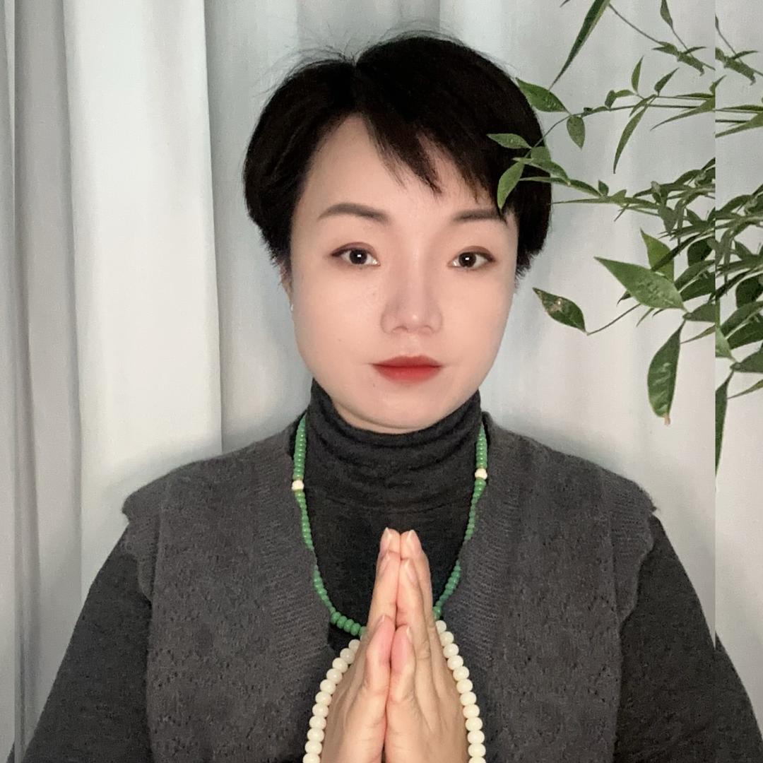 东莞房产中介@周宗兰