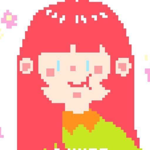 百万画家