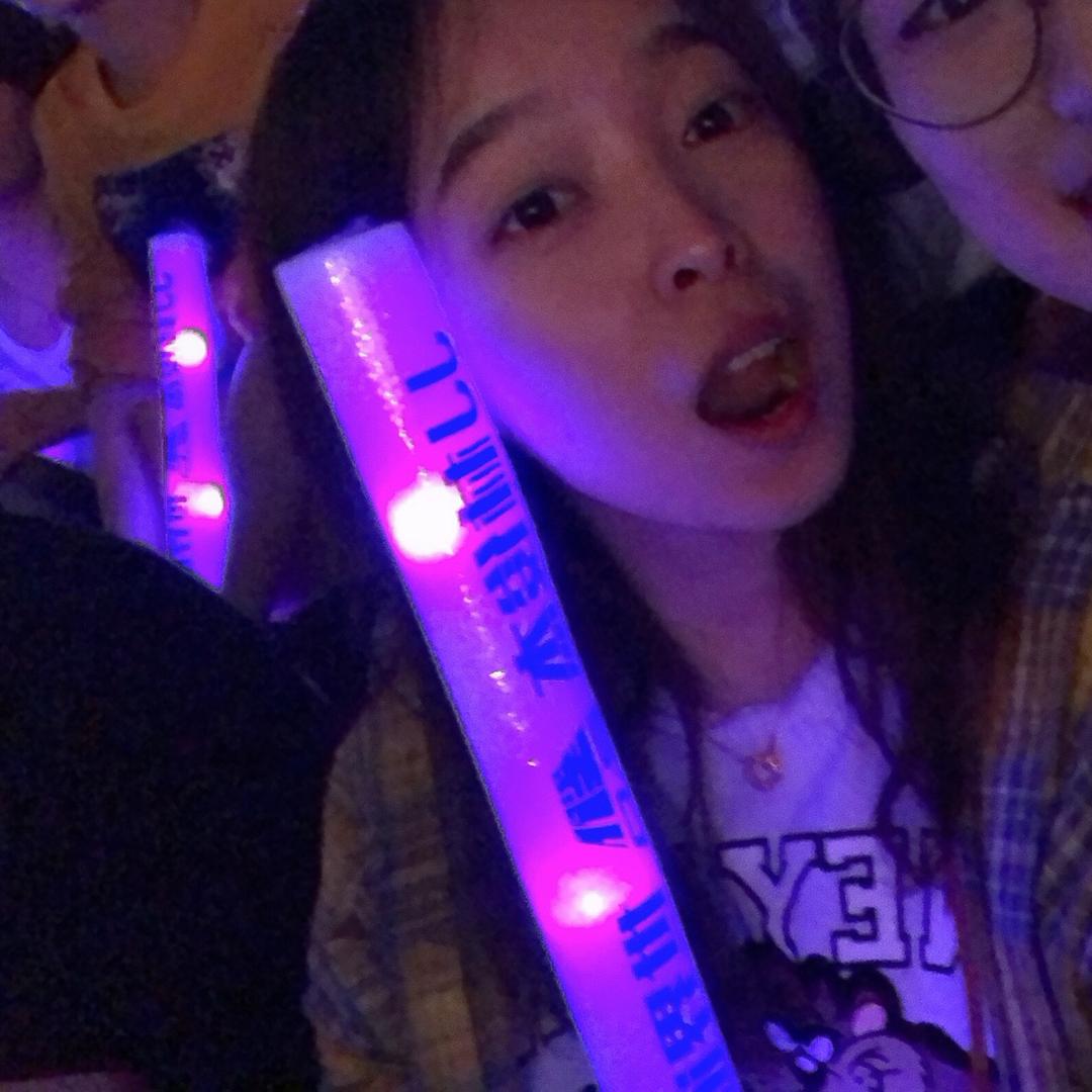 咖啡师的提词器