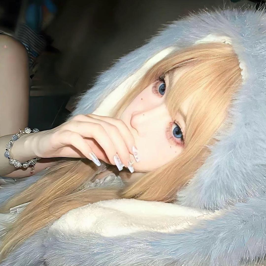 糊涂贝贝