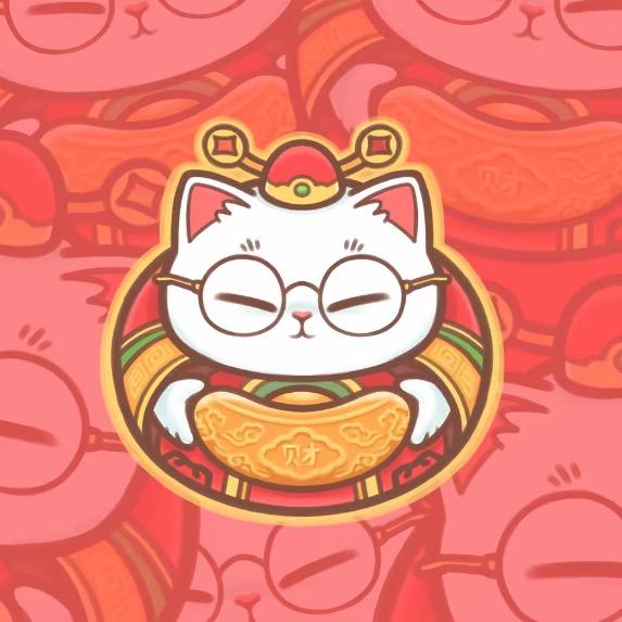 喜喜百货