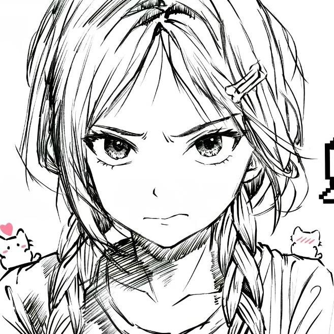 往～