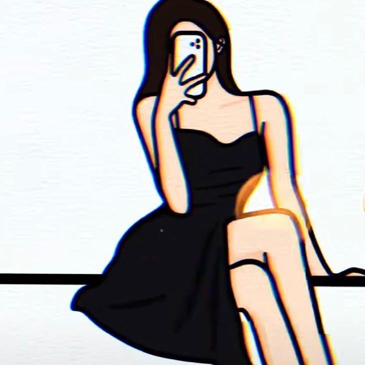 拾光～