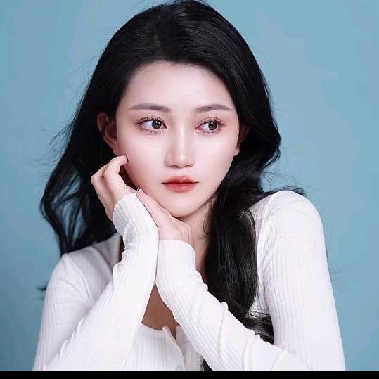 笑笑姐-好物