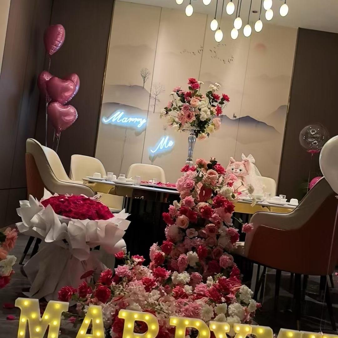 花甜flower｜cake